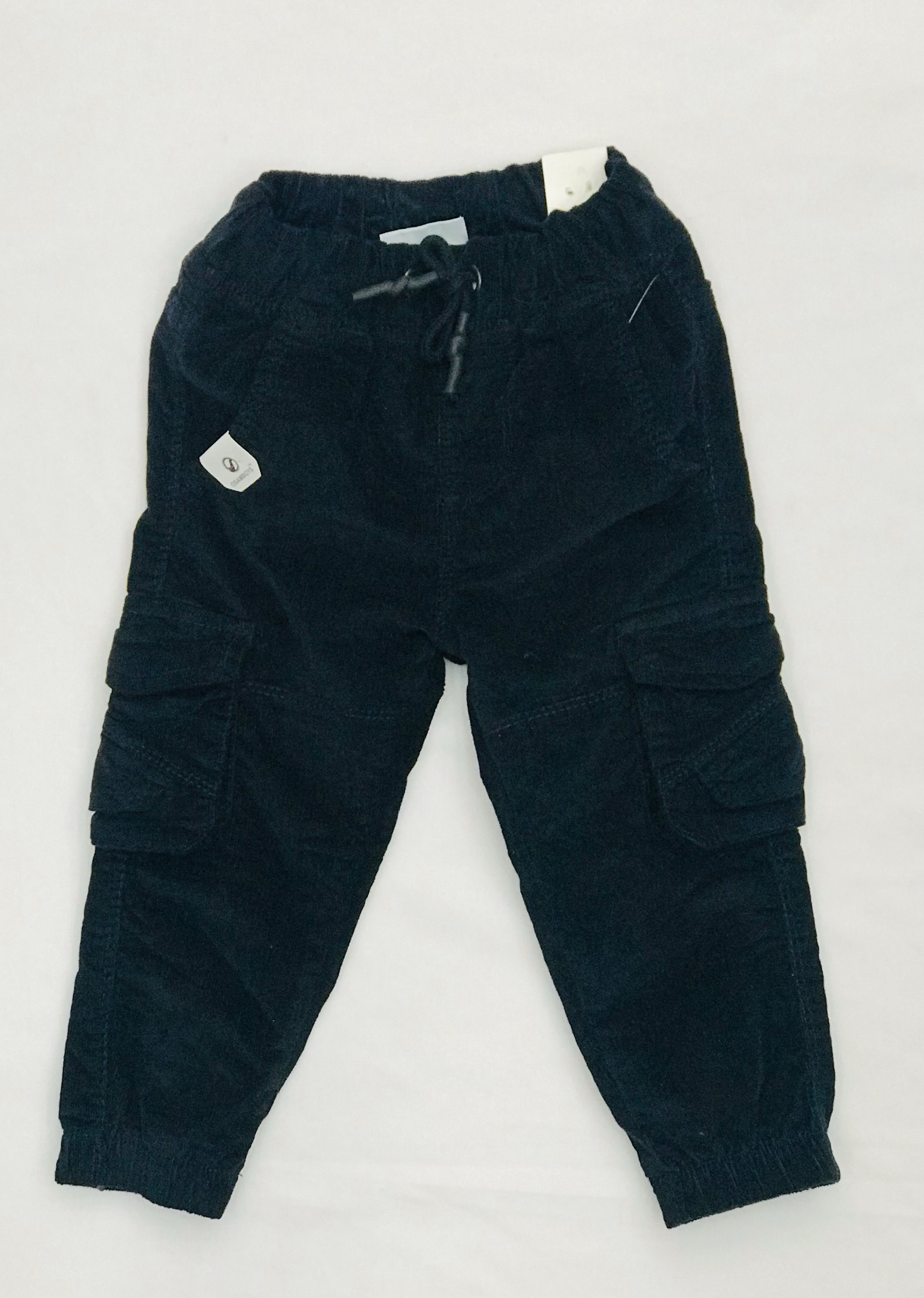 Kids Jogger Pant