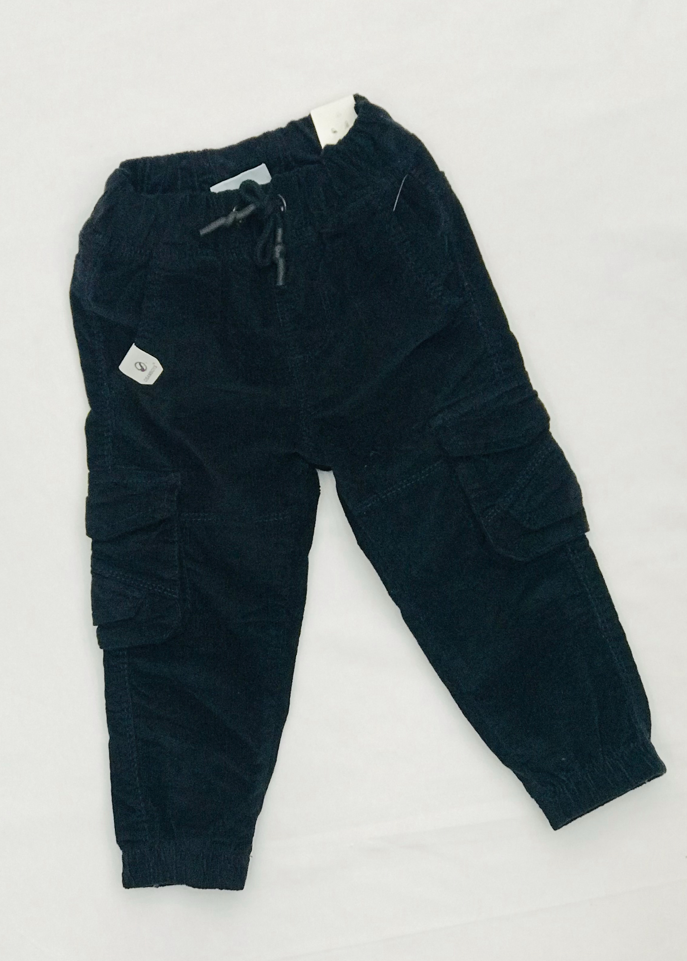 Kids Jogger Pant