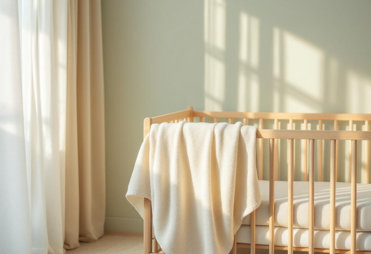 Best Baby Shower Gifts