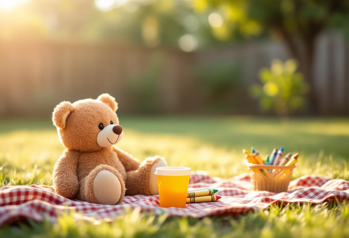 Best Room & Nursery Decor