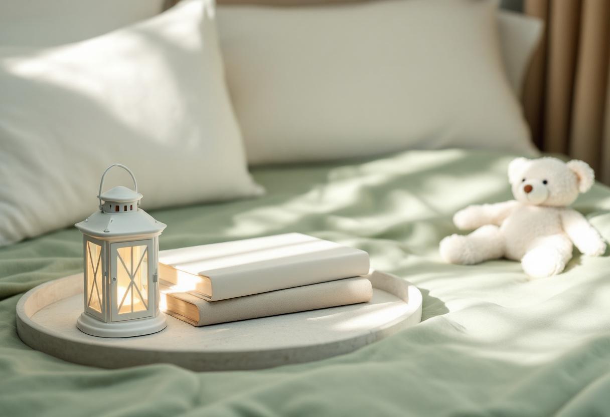 Best Sleep & Soothing Gear