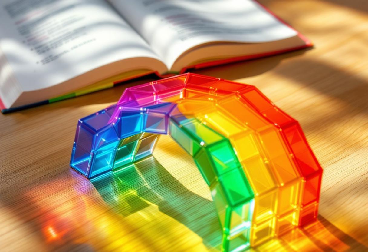 Best STEM & Building Toys