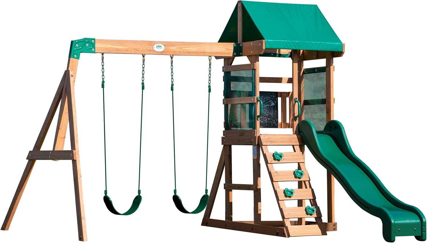 Best Big Kids Picks