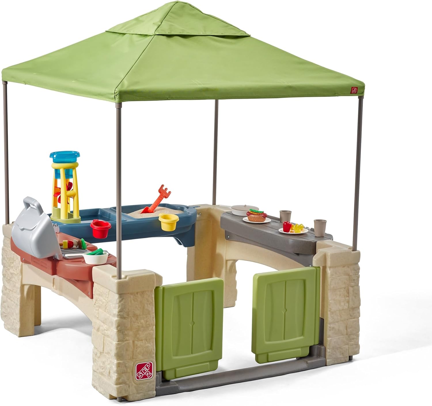 Best Preschool Picks